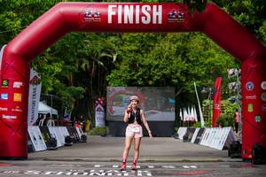 BIB: 
                            <button type="button" onclick="openModal(22144770)" class="btn btn-primary btn-sm float-right btn-popup" data-toggle="modal" data-target=".modal-high-quality">
                        <i class="fas fa-shopping-cart"></i> Add to Cart
                    </button>
                                            <button type="button" onclick="isThisMe(22144770, true)" class="btn btn-success btn-sm float-right btn-popup btn-isme hidden" data-toggle="tooltip" data-placement="bottom" title="นี่คือรูปของคุณใช่ไหม คลิกที่นี่เพื่อเอาเข้าอัลบั้ม">
                        <i class="fas fa-plus"></i> Add to album
                    </button>
                    <button type="button" onclick="isThisMe(22144770, false)" class="btn btn-warning btn-sm float-right btn-popup btn-isnotme hidden">
                        <i class="fas fa-ban"></i> Remove from album
                    </button>