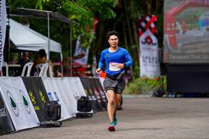 BIB: 
                            <button type="button" onclick="openModal(22144952)" class="btn btn-primary btn-sm float-right btn-popup" data-toggle="modal" data-target=".modal-high-quality">
                        <i class="fas fa-shopping-cart"></i> Add to Cart
                    </button>
                                            <button type="button" onclick="isThisMe(22144952, true)" class="btn btn-success btn-sm float-right btn-popup btn-isme hidden" data-toggle="tooltip" data-placement="bottom" title="นี่คือรูปของคุณใช่ไหม คลิกที่นี่เพื่อเอาเข้าอัลบั้ม">
                        <i class="fas fa-plus"></i> Add to album
                    </button>
                    <button type="button" onclick="isThisMe(22144952, false)" class="btn btn-warning btn-sm float-right btn-popup btn-isnotme hidden">
                        <i class="fas fa-ban"></i> Remove from album
                    </button>