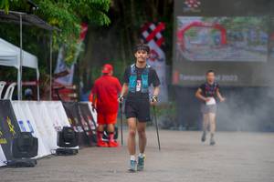 BIB: 
                            <button type="button" onclick="openModal(22149505)" class="btn btn-primary btn-sm float-right btn-popup" data-toggle="modal" data-target=".modal-high-quality">
                        <i class="fas fa-shopping-cart"></i> Add to Cart
                    </button>
                                            <button type="button" onclick="isThisMe(22149505, true)" class="btn btn-success btn-sm float-right btn-popup btn-isme hidden" data-toggle="tooltip" data-placement="bottom" title="นี่คือรูปของคุณใช่ไหม คลิกที่นี่เพื่อเอาเข้าอัลบั้ม">
                        <i class="fas fa-plus"></i> Add to album
                    </button>
                    <button type="button" onclick="isThisMe(22149505, false)" class="btn btn-warning btn-sm float-right btn-popup btn-isnotme hidden">
                        <i class="fas fa-ban"></i> Remove from album
                    </button>