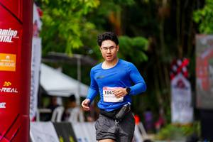 BIB: 
                            <button type="button" onclick="openModal(22144965)" class="btn btn-primary btn-sm float-right btn-popup" data-toggle="modal" data-target=".modal-high-quality">
                        <i class="fas fa-shopping-cart"></i> Add to Cart
                    </button>
                                            <button type="button" onclick="isThisMe(22144965, true)" class="btn btn-success btn-sm float-right btn-popup btn-isme hidden" data-toggle="tooltip" data-placement="bottom" title="นี่คือรูปของคุณใช่ไหม คลิกที่นี่เพื่อเอาเข้าอัลบั้ม">
                        <i class="fas fa-plus"></i> Add to album
                    </button>
                    <button type="button" onclick="isThisMe(22144965, false)" class="btn btn-warning btn-sm float-right btn-popup btn-isnotme hidden">
                        <i class="fas fa-ban"></i> Remove from album
                    </button>