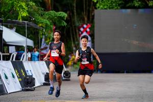 BIB: 
                            <button type="button" onclick="openModal(22144016)" class="btn btn-primary btn-sm float-right btn-popup" data-toggle="modal" data-target=".modal-high-quality">
                        <i class="fas fa-shopping-cart"></i> Add to Cart
                    </button>
                                            <button type="button" onclick="isThisMe(22144016, true)" class="btn btn-success btn-sm float-right btn-popup btn-isme hidden" data-toggle="tooltip" data-placement="bottom" title="นี่คือรูปของคุณใช่ไหม คลิกที่นี่เพื่อเอาเข้าอัลบั้ม">
                        <i class="fas fa-plus"></i> Add to album
                    </button>
                    <button type="button" onclick="isThisMe(22144016, false)" class="btn btn-warning btn-sm float-right btn-popup btn-isnotme hidden">
                        <i class="fas fa-ban"></i> Remove from album
                    </button>