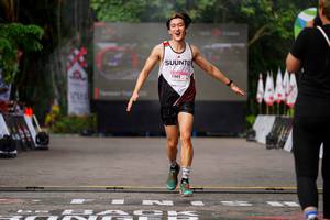 BIB: 
                            <button type="button" onclick="openModal(22143802)" class="btn btn-primary btn-sm float-right btn-popup" data-toggle="modal" data-target=".modal-high-quality">
                        <i class="fas fa-shopping-cart"></i> Add to Cart
                    </button>
                                            <button type="button" onclick="isThisMe(22143802, true)" class="btn btn-success btn-sm float-right btn-popup btn-isme hidden" data-toggle="tooltip" data-placement="bottom" title="นี่คือรูปของคุณใช่ไหม คลิกที่นี่เพื่อเอาเข้าอัลบั้ม">
                        <i class="fas fa-plus"></i> Add to album
                    </button>
                    <button type="button" onclick="isThisMe(22143802, false)" class="btn btn-warning btn-sm float-right btn-popup btn-isnotme hidden">
                        <i class="fas fa-ban"></i> Remove from album
                    </button>