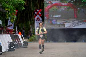 BIB: 
                            <button type="button" onclick="openModal(22145177)" class="btn btn-primary btn-sm float-right btn-popup" data-toggle="modal" data-target=".modal-high-quality">
                        <i class="fas fa-shopping-cart"></i> Add to Cart
                    </button>
                                            <button type="button" onclick="isThisMe(22145177, true)" class="btn btn-success btn-sm float-right btn-popup btn-isme hidden" data-toggle="tooltip" data-placement="bottom" title="นี่คือรูปของคุณใช่ไหม คลิกที่นี่เพื่อเอาเข้าอัลบั้ม">
                        <i class="fas fa-plus"></i> Add to album
                    </button>
                    <button type="button" onclick="isThisMe(22145177, false)" class="btn btn-warning btn-sm float-right btn-popup btn-isnotme hidden">
                        <i class="fas fa-ban"></i> Remove from album
                    </button>