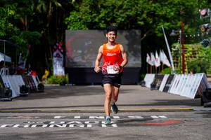 BIB: 
                            <button type="button" onclick="openModal(22144448)" class="btn btn-primary btn-sm float-right btn-popup" data-toggle="modal" data-target=".modal-high-quality">
                        <i class="fas fa-shopping-cart"></i> Add to Cart
                    </button>
                                            <button type="button" onclick="isThisMe(22144448, true)" class="btn btn-success btn-sm float-right btn-popup btn-isme hidden" data-toggle="tooltip" data-placement="bottom" title="นี่คือรูปของคุณใช่ไหม คลิกที่นี่เพื่อเอาเข้าอัลบั้ม">
                        <i class="fas fa-plus"></i> Add to album
                    </button>
                    <button type="button" onclick="isThisMe(22144448, false)" class="btn btn-warning btn-sm float-right btn-popup btn-isnotme hidden">
                        <i class="fas fa-ban"></i> Remove from album
                    </button>