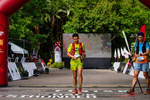 BIB: 
                            <button type="button" onclick="openModal(22144315)" class="btn btn-primary btn-sm float-right btn-popup" data-toggle="modal" data-target=".modal-high-quality">
                        <i class="fas fa-shopping-cart"></i> Add to Cart
                    </button>
                                            <button type="button" onclick="isThisMe(22144315, true)" class="btn btn-success btn-sm float-right btn-popup btn-isme hidden" data-toggle="tooltip" data-placement="bottom" title="นี่คือรูปของคุณใช่ไหม คลิกที่นี่เพื่อเอาเข้าอัลบั้ม">
                        <i class="fas fa-plus"></i> Add to album
                    </button>
                    <button type="button" onclick="isThisMe(22144315, false)" class="btn btn-warning btn-sm float-right btn-popup btn-isnotme hidden">
                        <i class="fas fa-ban"></i> Remove from album
                    </button>