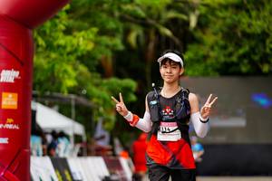 BIB: 
                            <button type="button" onclick="openModal(22145487)" class="btn btn-primary btn-sm float-right btn-popup" data-toggle="modal" data-target=".modal-high-quality">
                        <i class="fas fa-shopping-cart"></i> Add to Cart
                    </button>
                                            <button type="button" onclick="isThisMe(22145487, true)" class="btn btn-success btn-sm float-right btn-popup btn-isme hidden" data-toggle="tooltip" data-placement="bottom" title="นี่คือรูปของคุณใช่ไหม คลิกที่นี่เพื่อเอาเข้าอัลบั้ม">
                        <i class="fas fa-plus"></i> Add to album
                    </button>
                    <button type="button" onclick="isThisMe(22145487, false)" class="btn btn-warning btn-sm float-right btn-popup btn-isnotme hidden">
                        <i class="fas fa-ban"></i> Remove from album
                    </button>