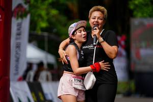 BIB: 
                            <button type="button" onclick="openModal(22144759)" class="btn btn-primary btn-sm float-right btn-popup" data-toggle="modal" data-target=".modal-high-quality">
                        <i class="fas fa-shopping-cart"></i> Add to Cart
                    </button>
                                            <button type="button" onclick="isThisMe(22144759, true)" class="btn btn-success btn-sm float-right btn-popup btn-isme hidden" data-toggle="tooltip" data-placement="bottom" title="นี่คือรูปของคุณใช่ไหม คลิกที่นี่เพื่อเอาเข้าอัลบั้ม">
                        <i class="fas fa-plus"></i> Add to album
                    </button>
                    <button type="button" onclick="isThisMe(22144759, false)" class="btn btn-warning btn-sm float-right btn-popup btn-isnotme hidden">
                        <i class="fas fa-ban"></i> Remove from album
                    </button>