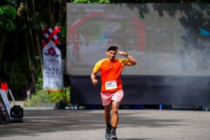 BIB: 
                            <button type="button" onclick="openModal(22144978)" class="btn btn-primary btn-sm float-right btn-popup" data-toggle="modal" data-target=".modal-high-quality">
                        <i class="fas fa-shopping-cart"></i> Add to Cart
                    </button>
                                            <button type="button" onclick="isThisMe(22144978, true)" class="btn btn-success btn-sm float-right btn-popup btn-isme hidden" data-toggle="tooltip" data-placement="bottom" title="นี่คือรูปของคุณใช่ไหม คลิกที่นี่เพื่อเอาเข้าอัลบั้ม">
                        <i class="fas fa-plus"></i> Add to album
                    </button>
                    <button type="button" onclick="isThisMe(22144978, false)" class="btn btn-warning btn-sm float-right btn-popup btn-isnotme hidden">
                        <i class="fas fa-ban"></i> Remove from album
                    </button>