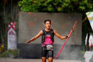 BIB: 
                            <button type="button" onclick="openModal(22144094)" class="btn btn-primary btn-sm float-right btn-popup" data-toggle="modal" data-target=".modal-high-quality">
                        <i class="fas fa-shopping-cart"></i> Add to Cart
                    </button>
                                            <button type="button" onclick="isThisMe(22144094, true)" class="btn btn-success btn-sm float-right btn-popup btn-isme hidden" data-toggle="tooltip" data-placement="bottom" title="นี่คือรูปของคุณใช่ไหม คลิกที่นี่เพื่อเอาเข้าอัลบั้ม">
                        <i class="fas fa-plus"></i> Add to album
                    </button>
                    <button type="button" onclick="isThisMe(22144094, false)" class="btn btn-warning btn-sm float-right btn-popup btn-isnotme hidden">
                        <i class="fas fa-ban"></i> Remove from album
                    </button>