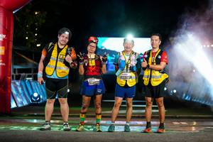 BIB: 
                            <button type="button" onclick="openModal(22143104)" class="btn btn-primary btn-sm float-right btn-popup" data-toggle="modal" data-target=".modal-high-quality">
                        <i class="fas fa-shopping-cart"></i> Add to Cart
                    </button>
                                            <button type="button" onclick="isThisMe(22143104, true)" class="btn btn-success btn-sm float-right btn-popup btn-isme hidden" data-toggle="tooltip" data-placement="bottom" title="นี่คือรูปของคุณใช่ไหม คลิกที่นี่เพื่อเอาเข้าอัลบั้ม">
                        <i class="fas fa-plus"></i> Add to album
                    </button>
                    <button type="button" onclick="isThisMe(22143104, false)" class="btn btn-warning btn-sm float-right btn-popup btn-isnotme hidden">
                        <i class="fas fa-ban"></i> Remove from album
                    </button>