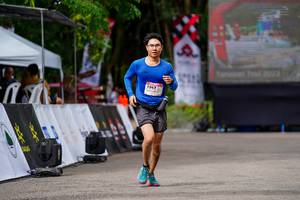 BIB: 
                            <button type="button" onclick="openModal(22144963)" class="btn btn-primary btn-sm float-right btn-popup" data-toggle="modal" data-target=".modal-high-quality">
                        <i class="fas fa-shopping-cart"></i> Add to Cart
                    </button>
                                            <button type="button" onclick="isThisMe(22144963, true)" class="btn btn-success btn-sm float-right btn-popup btn-isme hidden" data-toggle="tooltip" data-placement="bottom" title="นี่คือรูปของคุณใช่ไหม คลิกที่นี่เพื่อเอาเข้าอัลบั้ม">
                        <i class="fas fa-plus"></i> Add to album
                    </button>
                    <button type="button" onclick="isThisMe(22144963, false)" class="btn btn-warning btn-sm float-right btn-popup btn-isnotme hidden">
                        <i class="fas fa-ban"></i> Remove from album
                    </button>