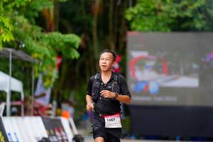 BIB: 
                            <button type="button" onclick="openModal(22149162)" class="btn btn-primary btn-sm float-right btn-popup" data-toggle="modal" data-target=".modal-high-quality">
                        <i class="fas fa-shopping-cart"></i> Add to Cart
                    </button>
                                            <button type="button" onclick="isThisMe(22149162, true)" class="btn btn-success btn-sm float-right btn-popup btn-isme hidden" data-toggle="tooltip" data-placement="bottom" title="นี่คือรูปของคุณใช่ไหม คลิกที่นี่เพื่อเอาเข้าอัลบั้ม">
                        <i class="fas fa-plus"></i> Add to album
                    </button>
                    <button type="button" onclick="isThisMe(22149162, false)" class="btn btn-warning btn-sm float-right btn-popup btn-isnotme hidden">
                        <i class="fas fa-ban"></i> Remove from album
                    </button>