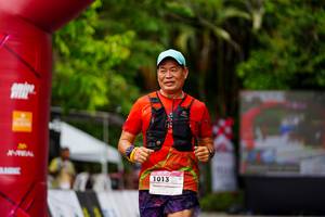 BIB: 
                            <button type="button" onclick="openModal(22145210)" class="btn btn-primary btn-sm float-right btn-popup" data-toggle="modal" data-target=".modal-high-quality">
                        <i class="fas fa-shopping-cart"></i> Add to Cart
                    </button>
                                            <button type="button" onclick="isThisMe(22145210, true)" class="btn btn-success btn-sm float-right btn-popup btn-isme hidden" data-toggle="tooltip" data-placement="bottom" title="นี่คือรูปของคุณใช่ไหม คลิกที่นี่เพื่อเอาเข้าอัลบั้ม">
                        <i class="fas fa-plus"></i> Add to album
                    </button>
                    <button type="button" onclick="isThisMe(22145210, false)" class="btn btn-warning btn-sm float-right btn-popup btn-isnotme hidden">
                        <i class="fas fa-ban"></i> Remove from album
                    </button>