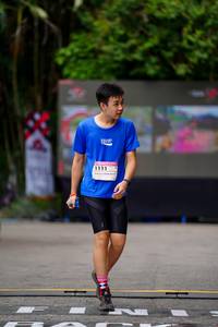 BIB: 
                            <button type="button" onclick="openModal(22145268)" class="btn btn-primary btn-sm float-right btn-popup" data-toggle="modal" data-target=".modal-high-quality">
                        <i class="fas fa-shopping-cart"></i> Add to Cart
                    </button>
                                            <button type="button" onclick="isThisMe(22145268, true)" class="btn btn-success btn-sm float-right btn-popup btn-isme hidden" data-toggle="tooltip" data-placement="bottom" title="นี่คือรูปของคุณใช่ไหม คลิกที่นี่เพื่อเอาเข้าอัลบั้ม">
                        <i class="fas fa-plus"></i> Add to album
                    </button>
                    <button type="button" onclick="isThisMe(22145268, false)" class="btn btn-warning btn-sm float-right btn-popup btn-isnotme hidden">
                        <i class="fas fa-ban"></i> Remove from album
                    </button>