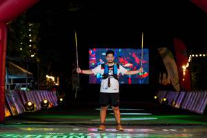 BIB: 
                            <button type="button" onclick="openModal(22142866)" class="btn btn-primary btn-sm float-right btn-popup" data-toggle="modal" data-target=".modal-high-quality">
                        <i class="fas fa-shopping-cart"></i> Add to Cart
                    </button>
                                            <button type="button" onclick="isThisMe(22142866, true)" class="btn btn-success btn-sm float-right btn-popup btn-isme hidden" data-toggle="tooltip" data-placement="bottom" title="นี่คือรูปของคุณใช่ไหม คลิกที่นี่เพื่อเอาเข้าอัลบั้ม">
                        <i class="fas fa-plus"></i> Add to album
                    </button>
                    <button type="button" onclick="isThisMe(22142866, false)" class="btn btn-warning btn-sm float-right btn-popup btn-isnotme hidden">
                        <i class="fas fa-ban"></i> Remove from album
                    </button>