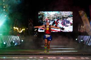 BIB: 
                            <button type="button" onclick="openModal(22143001)" class="btn btn-primary btn-sm float-right btn-popup" data-toggle="modal" data-target=".modal-high-quality">
                        <i class="fas fa-shopping-cart"></i> Add to Cart
                    </button>
                                            <button type="button" onclick="isThisMe(22143001, true)" class="btn btn-success btn-sm float-right btn-popup btn-isme hidden" data-toggle="tooltip" data-placement="bottom" title="นี่คือรูปของคุณใช่ไหม คลิกที่นี่เพื่อเอาเข้าอัลบั้ม">
                        <i class="fas fa-plus"></i> Add to album
                    </button>
                    <button type="button" onclick="isThisMe(22143001, false)" class="btn btn-warning btn-sm float-right btn-popup btn-isnotme hidden">
                        <i class="fas fa-ban"></i> Remove from album
                    </button>