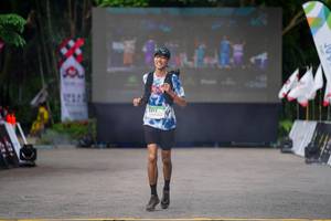 BIB: 
                            <button type="button" onclick="openModal(22144001)" class="btn btn-primary btn-sm float-right btn-popup" data-toggle="modal" data-target=".modal-high-quality">
                        <i class="fas fa-shopping-cart"></i> Add to Cart
                    </button>
                                            <button type="button" onclick="isThisMe(22144001, true)" class="btn btn-success btn-sm float-right btn-popup btn-isme hidden" data-toggle="tooltip" data-placement="bottom" title="นี่คือรูปของคุณใช่ไหม คลิกที่นี่เพื่อเอาเข้าอัลบั้ม">
                        <i class="fas fa-plus"></i> Add to album
                    </button>
                    <button type="button" onclick="isThisMe(22144001, false)" class="btn btn-warning btn-sm float-right btn-popup btn-isnotme hidden">
                        <i class="fas fa-ban"></i> Remove from album
                    </button>