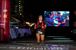 BIB: 
                            <button type="button" onclick="openModal(22142884)" class="btn btn-primary btn-sm float-right btn-popup" data-toggle="modal" data-target=".modal-high-quality">
                        <i class="fas fa-shopping-cart"></i> Add to Cart
                    </button>
                                            <button type="button" onclick="isThisMe(22142884, true)" class="btn btn-success btn-sm float-right btn-popup btn-isme hidden" data-toggle="tooltip" data-placement="bottom" title="นี่คือรูปของคุณใช่ไหม คลิกที่นี่เพื่อเอาเข้าอัลบั้ม">
                        <i class="fas fa-plus"></i> Add to album
                    </button>
                    <button type="button" onclick="isThisMe(22142884, false)" class="btn btn-warning btn-sm float-right btn-popup btn-isnotme hidden">
                        <i class="fas fa-ban"></i> Remove from album
                    </button>