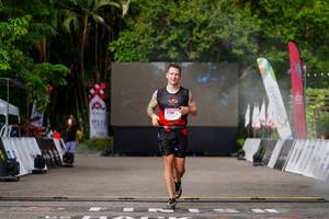 BIB: 
                            <button type="button" onclick="openModal(22144056)" class="btn btn-primary btn-sm float-right btn-popup" data-toggle="modal" data-target=".modal-high-quality">
                        <i class="fas fa-shopping-cart"></i> Add to Cart
                    </button>
                                            <button type="button" onclick="isThisMe(22144056, true)" class="btn btn-success btn-sm float-right btn-popup btn-isme hidden" data-toggle="tooltip" data-placement="bottom" title="นี่คือรูปของคุณใช่ไหม คลิกที่นี่เพื่อเอาเข้าอัลบั้ม">
                        <i class="fas fa-plus"></i> Add to album
                    </button>
                    <button type="button" onclick="isThisMe(22144056, false)" class="btn btn-warning btn-sm float-right btn-popup btn-isnotme hidden">
                        <i class="fas fa-ban"></i> Remove from album
                    </button>