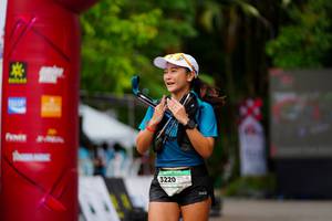 BIB: 
                            <button type="button" onclick="openModal(22149114)" class="btn btn-primary btn-sm float-right btn-popup" data-toggle="modal" data-target=".modal-high-quality">
                        <i class="fas fa-shopping-cart"></i> Add to Cart
                    </button>
                                            <button type="button" onclick="isThisMe(22149114, true)" class="btn btn-success btn-sm float-right btn-popup btn-isme hidden" data-toggle="tooltip" data-placement="bottom" title="นี่คือรูปของคุณใช่ไหม คลิกที่นี่เพื่อเอาเข้าอัลบั้ม">
                        <i class="fas fa-plus"></i> Add to album
                    </button>
                    <button type="button" onclick="isThisMe(22149114, false)" class="btn btn-warning btn-sm float-right btn-popup btn-isnotme hidden">
                        <i class="fas fa-ban"></i> Remove from album
                    </button>