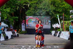 BIB: 
                            <button type="button" onclick="openModal(22143945)" class="btn btn-primary btn-sm float-right btn-popup" data-toggle="modal" data-target=".modal-high-quality">
                        <i class="fas fa-shopping-cart"></i> Add to Cart
                    </button>
                                            <button type="button" onclick="isThisMe(22143945, true)" class="btn btn-success btn-sm float-right btn-popup btn-isme hidden" data-toggle="tooltip" data-placement="bottom" title="นี่คือรูปของคุณใช่ไหม คลิกที่นี่เพื่อเอาเข้าอัลบั้ม">
                        <i class="fas fa-plus"></i> Add to album
                    </button>
                    <button type="button" onclick="isThisMe(22143945, false)" class="btn btn-warning btn-sm float-right btn-popup btn-isnotme hidden">
                        <i class="fas fa-ban"></i> Remove from album
                    </button>