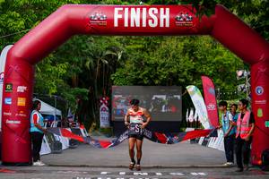 BIB: 
                            <button type="button" onclick="openModal(22143438)" class="btn btn-primary btn-sm float-right btn-popup" data-toggle="modal" data-target=".modal-high-quality">
                        <i class="fas fa-shopping-cart"></i> Add to Cart
                    </button>
                                            <button type="button" onclick="isThisMe(22143438, true)" class="btn btn-success btn-sm float-right btn-popup btn-isme hidden" data-toggle="tooltip" data-placement="bottom" title="นี่คือรูปของคุณใช่ไหม คลิกที่นี่เพื่อเอาเข้าอัลบั้ม">
                        <i class="fas fa-plus"></i> Add to album
                    </button>
                    <button type="button" onclick="isThisMe(22143438, false)" class="btn btn-warning btn-sm float-right btn-popup btn-isnotme hidden">
                        <i class="fas fa-ban"></i> Remove from album
                    </button>