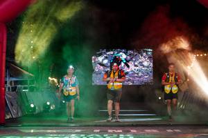 BIB: 
                            <button type="button" onclick="openModal(22143044)" class="btn btn-primary btn-sm float-right btn-popup" data-toggle="modal" data-target=".modal-high-quality">
                        <i class="fas fa-shopping-cart"></i> Add to Cart
                    </button>
                                            <button type="button" onclick="isThisMe(22143044, true)" class="btn btn-success btn-sm float-right btn-popup btn-isme hidden" data-toggle="tooltip" data-placement="bottom" title="นี่คือรูปของคุณใช่ไหม คลิกที่นี่เพื่อเอาเข้าอัลบั้ม">
                        <i class="fas fa-plus"></i> Add to album
                    </button>
                    <button type="button" onclick="isThisMe(22143044, false)" class="btn btn-warning btn-sm float-right btn-popup btn-isnotme hidden">
                        <i class="fas fa-ban"></i> Remove from album
                    </button>