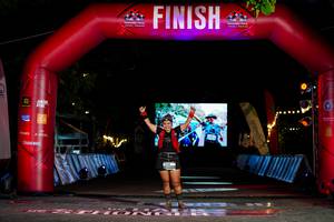 BIB: 
                            <button type="button" onclick="openModal(22142889)" class="btn btn-primary btn-sm float-right btn-popup" data-toggle="modal" data-target=".modal-high-quality">
                        <i class="fas fa-shopping-cart"></i> Add to Cart
                    </button>
                                            <button type="button" onclick="isThisMe(22142889, true)" class="btn btn-success btn-sm float-right btn-popup btn-isme hidden" data-toggle="tooltip" data-placement="bottom" title="นี่คือรูปของคุณใช่ไหม คลิกที่นี่เพื่อเอาเข้าอัลบั้ม">
                        <i class="fas fa-plus"></i> Add to album
                    </button>
                    <button type="button" onclick="isThisMe(22142889, false)" class="btn btn-warning btn-sm float-right btn-popup btn-isnotme hidden">
                        <i class="fas fa-ban"></i> Remove from album
                    </button>