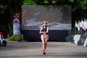 BIB: 
                            <button type="button" onclick="openModal(22144673)" class="btn btn-primary btn-sm float-right btn-popup" data-toggle="modal" data-target=".modal-high-quality">
                        <i class="fas fa-shopping-cart"></i> Add to Cart
                    </button>
                                            <button type="button" onclick="isThisMe(22144673, true)" class="btn btn-success btn-sm float-right btn-popup btn-isme hidden" data-toggle="tooltip" data-placement="bottom" title="นี่คือรูปของคุณใช่ไหม คลิกที่นี่เพื่อเอาเข้าอัลบั้ม">
                        <i class="fas fa-plus"></i> Add to album
                    </button>
                    <button type="button" onclick="isThisMe(22144673, false)" class="btn btn-warning btn-sm float-right btn-popup btn-isnotme hidden">
                        <i class="fas fa-ban"></i> Remove from album
                    </button>