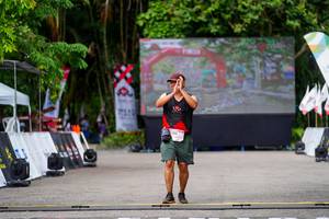 BIB: 
                            <button type="button" onclick="openModal(22145169)" class="btn btn-primary btn-sm float-right btn-popup" data-toggle="modal" data-target=".modal-high-quality">
                        <i class="fas fa-shopping-cart"></i> Add to Cart
                    </button>
                                            <button type="button" onclick="isThisMe(22145169, true)" class="btn btn-success btn-sm float-right btn-popup btn-isme hidden" data-toggle="tooltip" data-placement="bottom" title="นี่คือรูปของคุณใช่ไหม คลิกที่นี่เพื่อเอาเข้าอัลบั้ม">
                        <i class="fas fa-plus"></i> Add to album
                    </button>
                    <button type="button" onclick="isThisMe(22145169, false)" class="btn btn-warning btn-sm float-right btn-popup btn-isnotme hidden">
                        <i class="fas fa-ban"></i> Remove from album
                    </button>