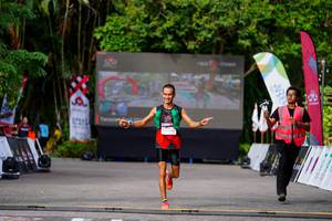 BIB: 
                            <button type="button" onclick="openModal(22143573)" class="btn btn-primary btn-sm float-right btn-popup" data-toggle="modal" data-target=".modal-high-quality">
                        <i class="fas fa-shopping-cart"></i> Add to Cart
                    </button>
                                            <button type="button" onclick="isThisMe(22143573, true)" class="btn btn-success btn-sm float-right btn-popup btn-isme hidden" data-toggle="tooltip" data-placement="bottom" title="นี่คือรูปของคุณใช่ไหม คลิกที่นี่เพื่อเอาเข้าอัลบั้ม">
                        <i class="fas fa-plus"></i> Add to album
                    </button>
                    <button type="button" onclick="isThisMe(22143573, false)" class="btn btn-warning btn-sm float-right btn-popup btn-isnotme hidden">
                        <i class="fas fa-ban"></i> Remove from album
                    </button>