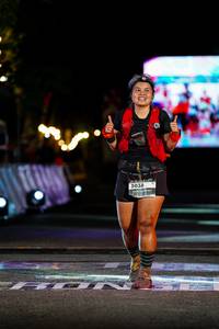 BIB: 
                            <button type="button" onclick="openModal(22142910)" class="btn btn-primary btn-sm float-right btn-popup" data-toggle="modal" data-target=".modal-high-quality">
                        <i class="fas fa-shopping-cart"></i> Add to Cart
                    </button>
                                            <button type="button" onclick="isThisMe(22142910, true)" class="btn btn-success btn-sm float-right btn-popup btn-isme hidden" data-toggle="tooltip" data-placement="bottom" title="นี่คือรูปของคุณใช่ไหม คลิกที่นี่เพื่อเอาเข้าอัลบั้ม">
                        <i class="fas fa-plus"></i> Add to album
                    </button>
                    <button type="button" onclick="isThisMe(22142910, false)" class="btn btn-warning btn-sm float-right btn-popup btn-isnotme hidden">
                        <i class="fas fa-ban"></i> Remove from album
                    </button>