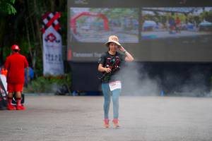 BIB: 
                            <button type="button" onclick="openModal(22149431)" class="btn btn-primary btn-sm float-right btn-popup" data-toggle="modal" data-target=".modal-high-quality">
                        <i class="fas fa-shopping-cart"></i> Add to Cart
                    </button>
                                            <button type="button" onclick="isThisMe(22149431, true)" class="btn btn-success btn-sm float-right btn-popup btn-isme hidden" data-toggle="tooltip" data-placement="bottom" title="นี่คือรูปของคุณใช่ไหม คลิกที่นี่เพื่อเอาเข้าอัลบั้ม">
                        <i class="fas fa-plus"></i> Add to album
                    </button>
                    <button type="button" onclick="isThisMe(22149431, false)" class="btn btn-warning btn-sm float-right btn-popup btn-isnotme hidden">
                        <i class="fas fa-ban"></i> Remove from album
                    </button>