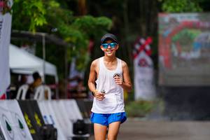 BIB: 
                            <button type="button" onclick="openModal(22144838)" class="btn btn-primary btn-sm float-right btn-popup" data-toggle="modal" data-target=".modal-high-quality">
                        <i class="fas fa-shopping-cart"></i> Add to Cart
                    </button>
                                            <button type="button" onclick="isThisMe(22144838, true)" class="btn btn-success btn-sm float-right btn-popup btn-isme hidden" data-toggle="tooltip" data-placement="bottom" title="นี่คือรูปของคุณใช่ไหม คลิกที่นี่เพื่อเอาเข้าอัลบั้ม">
                        <i class="fas fa-plus"></i> Add to album
                    </button>
                    <button type="button" onclick="isThisMe(22144838, false)" class="btn btn-warning btn-sm float-right btn-popup btn-isnotme hidden">
                        <i class="fas fa-ban"></i> Remove from album
                    </button>