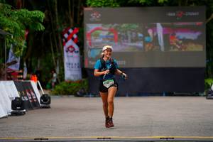 BIB: 
                            <button type="button" onclick="openModal(22148985)" class="btn btn-primary btn-sm float-right btn-popup" data-toggle="modal" data-target=".modal-high-quality">
                        <i class="fas fa-shopping-cart"></i> Add to Cart
                    </button>
                                            <button type="button" onclick="isThisMe(22148985, true)" class="btn btn-success btn-sm float-right btn-popup btn-isme hidden" data-toggle="tooltip" data-placement="bottom" title="นี่คือรูปของคุณใช่ไหม คลิกที่นี่เพื่อเอาเข้าอัลบั้ม">
                        <i class="fas fa-plus"></i> Add to album
                    </button>
                    <button type="button" onclick="isThisMe(22148985, false)" class="btn btn-warning btn-sm float-right btn-popup btn-isnotme hidden">
                        <i class="fas fa-ban"></i> Remove from album
                    </button>