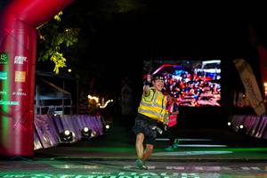 BIB: 
                            <button type="button" onclick="openModal(22143174)" class="btn btn-primary btn-sm float-right btn-popup" data-toggle="modal" data-target=".modal-high-quality">
                        <i class="fas fa-shopping-cart"></i> Add to Cart
                    </button>
                                            <button type="button" onclick="isThisMe(22143174, true)" class="btn btn-success btn-sm float-right btn-popup btn-isme hidden" data-toggle="tooltip" data-placement="bottom" title="นี่คือรูปของคุณใช่ไหม คลิกที่นี่เพื่อเอาเข้าอัลบั้ม">
                        <i class="fas fa-plus"></i> Add to album
                    </button>
                    <button type="button" onclick="isThisMe(22143174, false)" class="btn btn-warning btn-sm float-right btn-popup btn-isnotme hidden">
                        <i class="fas fa-ban"></i> Remove from album
                    </button>