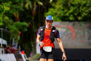 BIB: 
                            <button type="button" onclick="openModal(22144579)" class="btn btn-primary btn-sm float-right btn-popup" data-toggle="modal" data-target=".modal-high-quality">
                        <i class="fas fa-shopping-cart"></i> Add to Cart
                    </button>
                                            <button type="button" onclick="isThisMe(22144579, true)" class="btn btn-success btn-sm float-right btn-popup btn-isme hidden" data-toggle="tooltip" data-placement="bottom" title="นี่คือรูปของคุณใช่ไหม คลิกที่นี่เพื่อเอาเข้าอัลบั้ม">
                        <i class="fas fa-plus"></i> Add to album
                    </button>
                    <button type="button" onclick="isThisMe(22144579, false)" class="btn btn-warning btn-sm float-right btn-popup btn-isnotme hidden">
                        <i class="fas fa-ban"></i> Remove from album
                    </button>