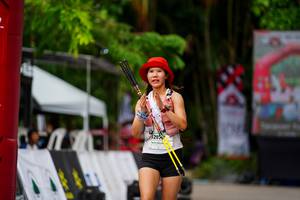 BIB: 
                            <button type="button" onclick="openModal(22145221)" class="btn btn-primary btn-sm float-right btn-popup" data-toggle="modal" data-target=".modal-high-quality">
                        <i class="fas fa-shopping-cart"></i> Add to Cart
                    </button>
                                            <button type="button" onclick="isThisMe(22145221, true)" class="btn btn-success btn-sm float-right btn-popup btn-isme hidden" data-toggle="tooltip" data-placement="bottom" title="นี่คือรูปของคุณใช่ไหม คลิกที่นี่เพื่อเอาเข้าอัลบั้ม">
                        <i class="fas fa-plus"></i> Add to album
                    </button>
                    <button type="button" onclick="isThisMe(22145221, false)" class="btn btn-warning btn-sm float-right btn-popup btn-isnotme hidden">
                        <i class="fas fa-ban"></i> Remove from album
                    </button>