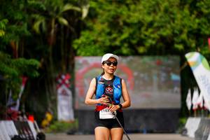 BIB: 
                            <button type="button" onclick="openModal(22144257)" class="btn btn-primary btn-sm float-right btn-popup" data-toggle="modal" data-target=".modal-high-quality">
                        <i class="fas fa-shopping-cart"></i> Add to Cart
                    </button>
                                            <button type="button" onclick="isThisMe(22144257, true)" class="btn btn-success btn-sm float-right btn-popup btn-isme hidden" data-toggle="tooltip" data-placement="bottom" title="นี่คือรูปของคุณใช่ไหม คลิกที่นี่เพื่อเอาเข้าอัลบั้ม">
                        <i class="fas fa-plus"></i> Add to album
                    </button>
                    <button type="button" onclick="isThisMe(22144257, false)" class="btn btn-warning btn-sm float-right btn-popup btn-isnotme hidden">
                        <i class="fas fa-ban"></i> Remove from album
                    </button>