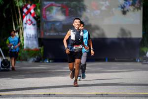 BIB: 
                            <button type="button" onclick="openModal(22143300)" class="btn btn-primary btn-sm float-right btn-popup" data-toggle="modal" data-target=".modal-high-quality">
                        <i class="fas fa-shopping-cart"></i> Add to Cart
                    </button>
                                            <button type="button" onclick="isThisMe(22143300, true)" class="btn btn-success btn-sm float-right btn-popup btn-isme hidden" data-toggle="tooltip" data-placement="bottom" title="นี่คือรูปของคุณใช่ไหม คลิกที่นี่เพื่อเอาเข้าอัลบั้ม">
                        <i class="fas fa-plus"></i> Add to album
                    </button>
                    <button type="button" onclick="isThisMe(22143300, false)" class="btn btn-warning btn-sm float-right btn-popup btn-isnotme hidden">
                        <i class="fas fa-ban"></i> Remove from album
                    </button>