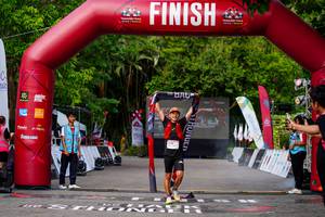 BIB: 
                            <button type="button" onclick="openModal(22143528)" class="btn btn-primary btn-sm float-right btn-popup" data-toggle="modal" data-target=".modal-high-quality">
                        <i class="fas fa-shopping-cart"></i> Add to Cart
                    </button>
                                            <button type="button" onclick="isThisMe(22143528, true)" class="btn btn-success btn-sm float-right btn-popup btn-isme hidden" data-toggle="tooltip" data-placement="bottom" title="นี่คือรูปของคุณใช่ไหม คลิกที่นี่เพื่อเอาเข้าอัลบั้ม">
                        <i class="fas fa-plus"></i> Add to album
                    </button>
                    <button type="button" onclick="isThisMe(22143528, false)" class="btn btn-warning btn-sm float-right btn-popup btn-isnotme hidden">
                        <i class="fas fa-ban"></i> Remove from album
                    </button>