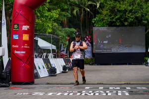 BIB: 
                            <button type="button" onclick="openModal(22145160)" class="btn btn-primary btn-sm float-right btn-popup" data-toggle="modal" data-target=".modal-high-quality">
                        <i class="fas fa-shopping-cart"></i> Add to Cart
                    </button>
                                            <button type="button" onclick="isThisMe(22145160, true)" class="btn btn-success btn-sm float-right btn-popup btn-isme hidden" data-toggle="tooltip" data-placement="bottom" title="นี่คือรูปของคุณใช่ไหม คลิกที่นี่เพื่อเอาเข้าอัลบั้ม">
                        <i class="fas fa-plus"></i> Add to album
                    </button>
                    <button type="button" onclick="isThisMe(22145160, false)" class="btn btn-warning btn-sm float-right btn-popup btn-isnotme hidden">
                        <i class="fas fa-ban"></i> Remove from album
                    </button>