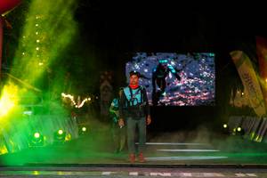 BIB: 
                            <button type="button" onclick="openModal(22142953)" class="btn btn-primary btn-sm float-right btn-popup" data-toggle="modal" data-target=".modal-high-quality">
                        <i class="fas fa-shopping-cart"></i> Add to Cart
                    </button>
                                            <button type="button" onclick="isThisMe(22142953, true)" class="btn btn-success btn-sm float-right btn-popup btn-isme hidden" data-toggle="tooltip" data-placement="bottom" title="นี่คือรูปของคุณใช่ไหม คลิกที่นี่เพื่อเอาเข้าอัลบั้ม">
                        <i class="fas fa-plus"></i> Add to album
                    </button>
                    <button type="button" onclick="isThisMe(22142953, false)" class="btn btn-warning btn-sm float-right btn-popup btn-isnotme hidden">
                        <i class="fas fa-ban"></i> Remove from album
                    </button>