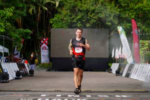 BIB: 
                            <button type="button" onclick="openModal(22144054)" class="btn btn-primary btn-sm float-right btn-popup" data-toggle="modal" data-target=".modal-high-quality">
                        <i class="fas fa-shopping-cart"></i> Add to Cart
                    </button>
                                            <button type="button" onclick="isThisMe(22144054, true)" class="btn btn-success btn-sm float-right btn-popup btn-isme hidden" data-toggle="tooltip" data-placement="bottom" title="นี่คือรูปของคุณใช่ไหม คลิกที่นี่เพื่อเอาเข้าอัลบั้ม">
                        <i class="fas fa-plus"></i> Add to album
                    </button>
                    <button type="button" onclick="isThisMe(22144054, false)" class="btn btn-warning btn-sm float-right btn-popup btn-isnotme hidden">
                        <i class="fas fa-ban"></i> Remove from album
                    </button>