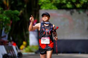 BIB: 
                            <button type="button" onclick="openModal(22144497)" class="btn btn-primary btn-sm float-right btn-popup" data-toggle="modal" data-target=".modal-high-quality">
                        <i class="fas fa-shopping-cart"></i> Add to Cart
                    </button>
                                            <button type="button" onclick="isThisMe(22144497, true)" class="btn btn-success btn-sm float-right btn-popup btn-isme hidden" data-toggle="tooltip" data-placement="bottom" title="นี่คือรูปของคุณใช่ไหม คลิกที่นี่เพื่อเอาเข้าอัลบั้ม">
                        <i class="fas fa-plus"></i> Add to album
                    </button>
                    <button type="button" onclick="isThisMe(22144497, false)" class="btn btn-warning btn-sm float-right btn-popup btn-isnotme hidden">
                        <i class="fas fa-ban"></i> Remove from album
                    </button>