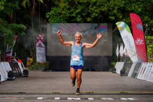 BIB: 
                            <button type="button" onclick="openModal(22144205)" class="btn btn-primary btn-sm float-right btn-popup" data-toggle="modal" data-target=".modal-high-quality">
                        <i class="fas fa-shopping-cart"></i> Add to Cart
                    </button>
                                            <button type="button" onclick="isThisMe(22144205, true)" class="btn btn-success btn-sm float-right btn-popup btn-isme hidden" data-toggle="tooltip" data-placement="bottom" title="นี่คือรูปของคุณใช่ไหม คลิกที่นี่เพื่อเอาเข้าอัลบั้ม">
                        <i class="fas fa-plus"></i> Add to album
                    </button>
                    <button type="button" onclick="isThisMe(22144205, false)" class="btn btn-warning btn-sm float-right btn-popup btn-isnotme hidden">
                        <i class="fas fa-ban"></i> Remove from album
                    </button>