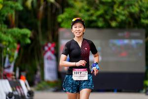 BIB: 
                            <button type="button" onclick="openModal(22145269)" class="btn btn-primary btn-sm float-right btn-popup" data-toggle="modal" data-target=".modal-high-quality">
                        <i class="fas fa-shopping-cart"></i> Add to Cart
                    </button>
                                            <button type="button" onclick="isThisMe(22145269, true)" class="btn btn-success btn-sm float-right btn-popup btn-isme hidden" data-toggle="tooltip" data-placement="bottom" title="นี่คือรูปของคุณใช่ไหม คลิกที่นี่เพื่อเอาเข้าอัลบั้ม">
                        <i class="fas fa-plus"></i> Add to album
                    </button>
                    <button type="button" onclick="isThisMe(22145269, false)" class="btn btn-warning btn-sm float-right btn-popup btn-isnotme hidden">
                        <i class="fas fa-ban"></i> Remove from album
                    </button>