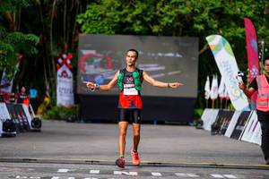 BIB: 
                            <button type="button" onclick="openModal(22143586)" class="btn btn-primary btn-sm float-right btn-popup" data-toggle="modal" data-target=".modal-high-quality">
                        <i class="fas fa-shopping-cart"></i> Add to Cart
                    </button>
                                            <button type="button" onclick="isThisMe(22143586, true)" class="btn btn-success btn-sm float-right btn-popup btn-isme hidden" data-toggle="tooltip" data-placement="bottom" title="นี่คือรูปของคุณใช่ไหม คลิกที่นี่เพื่อเอาเข้าอัลบั้ม">
                        <i class="fas fa-plus"></i> Add to album
                    </button>
                    <button type="button" onclick="isThisMe(22143586, false)" class="btn btn-warning btn-sm float-right btn-popup btn-isnotme hidden">
                        <i class="fas fa-ban"></i> Remove from album
                    </button>