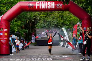 BIB: 
                            <button type="button" onclick="openModal(22143642)" class="btn btn-primary btn-sm float-right btn-popup" data-toggle="modal" data-target=".modal-high-quality">
                        <i class="fas fa-shopping-cart"></i> Add to Cart
                    </button>
                                            <button type="button" onclick="isThisMe(22143642, true)" class="btn btn-success btn-sm float-right btn-popup btn-isme hidden" data-toggle="tooltip" data-placement="bottom" title="นี่คือรูปของคุณใช่ไหม คลิกที่นี่เพื่อเอาเข้าอัลบั้ม">
                        <i class="fas fa-plus"></i> Add to album
                    </button>
                    <button type="button" onclick="isThisMe(22143642, false)" class="btn btn-warning btn-sm float-right btn-popup btn-isnotme hidden">
                        <i class="fas fa-ban"></i> Remove from album
                    </button>