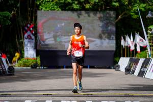 BIB: 
                            <button type="button" onclick="openModal(22144431)" class="btn btn-primary btn-sm float-right btn-popup" data-toggle="modal" data-target=".modal-high-quality">
                        <i class="fas fa-shopping-cart"></i> Add to Cart
                    </button>
                                            <button type="button" onclick="isThisMe(22144431, true)" class="btn btn-success btn-sm float-right btn-popup btn-isme hidden" data-toggle="tooltip" data-placement="bottom" title="นี่คือรูปของคุณใช่ไหม คลิกที่นี่เพื่อเอาเข้าอัลบั้ม">
                        <i class="fas fa-plus"></i> Add to album
                    </button>
                    <button type="button" onclick="isThisMe(22144431, false)" class="btn btn-warning btn-sm float-right btn-popup btn-isnotme hidden">
                        <i class="fas fa-ban"></i> Remove from album
                    </button>